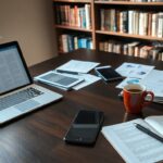 metodologia de recomendacion de productos de zdnet un analisis completo 1759823469