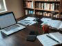 metodologia de recomendacion de productos de zdnet un analisis completo 1759823469