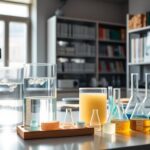metodos innovadores para convertir el co2 del agua de mar en bioplasticos 1759816135