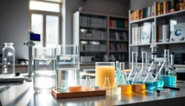 metodos innovadores para convertir el co2 del agua de mar en bioplasticos 1759816135