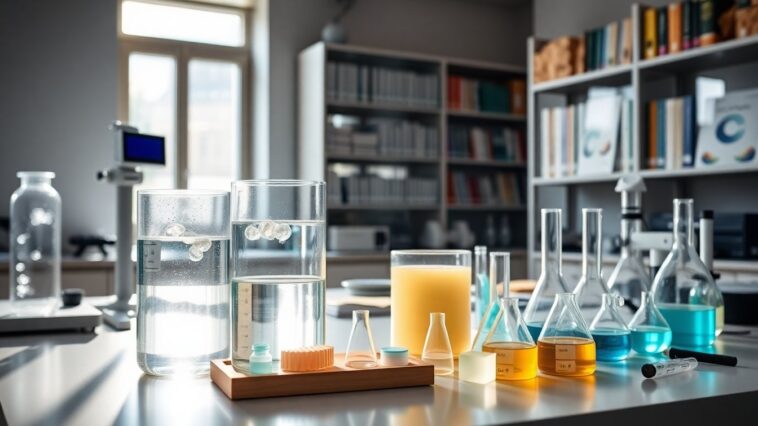 metodos innovadores para convertir el co2 del agua de mar en bioplasticos 1759816135