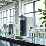 metodos innovadores para la conversion de co2 utilizando piperazina 1760699715