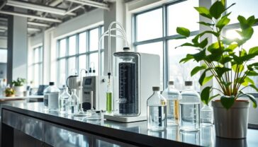 metodos innovadores para la conversion de co2 utilizando piperazina 1760699715