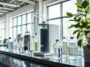 metodos innovadores para la conversion de co2 utilizando piperazina 1760699715