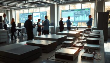 microsoft desarrolla la proxima consola xbox de nueva generacion 1761045139