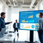 microsoft experimenta un notable incremento de ingresos gracias a la inteligencia artificial 1761818766