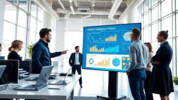 microsoft experimenta un notable incremento de ingresos gracias a la inteligencia artificial 1761818766