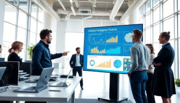 microsoft experimenta un notable incremento de ingresos gracias a la inteligencia artificial 1761818766