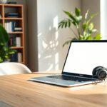 microsoft mejora windows 11 con nuevas funciones de voz impulsadas por ia 1760633600