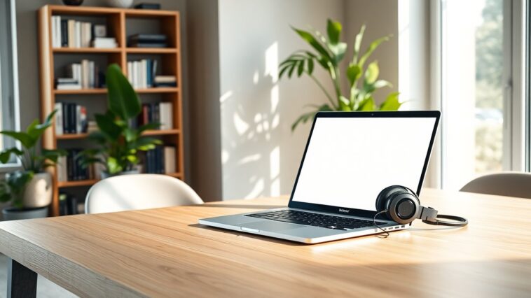 microsoft mejora windows 11 con nuevas funciones de voz impulsadas por ia 1760633600