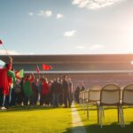 mira el partido portugal vs hungria en vivo gratis 1760467894