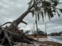 mitigando el impacto del clima extremo en cortes de electricidad 1760567039