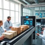 modelo innovador de atencion para la identificacion eficiente de paquetes con rayos x 1761884033