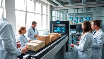 modelo innovador de atencion para la identificacion eficiente de paquetes con rayos x 1761884033