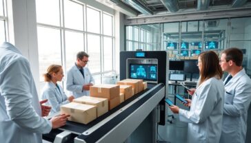 modelo innovador de atencion para la identificacion eficiente de paquetes con rayos x 1761884033