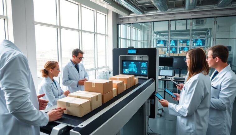 modelo innovador de atencion para la identificacion eficiente de paquetes con rayos x 1761884033