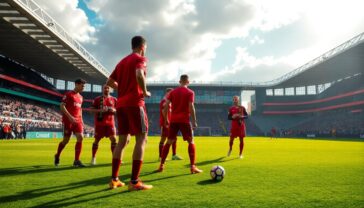 mourinho busca una victoria historica en st james park con el benfica 1761067187