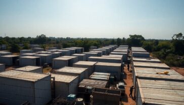 myanmars scam centers thrive post crackdown 1760434815