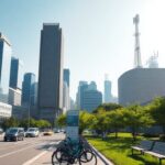 navegando el panorama de ciberseguridad en corea del sur en medio del rapido crecimiento digital python 1759620476