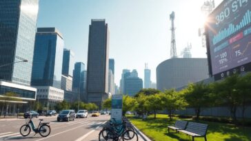 navegando el panorama de ciberseguridad en corea del sur en medio del rapido crecimiento digital python 1759620476