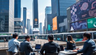 navegando el panorama de la ciberseguridad en corea del sur en la era digital python 1759664825