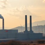 navegando el panorama energetico de china el paradoja entre el carbon y las energias renovables 1760876022