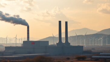 navegando el panorama energetico de china el paradoja entre el carbon y las energias renovables 1760876022