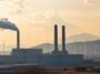 navegando el panorama energetico de china el paradoja entre el carbon y las energias renovables 1760876022