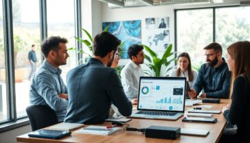 navegando las complejidades de la imagen publica de openai 1760173247