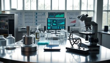 navegando los riesgos y beneficios de la ia en el descubrimiento de farmacos python 1759550824