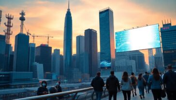 navegando por el panorama de ciberseguridad en corea del sur en medio de la innovacion digital python 1759620621