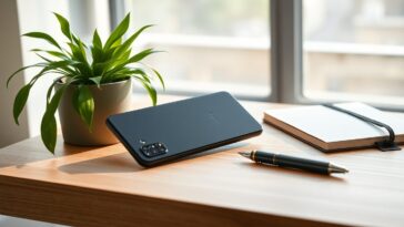 nothing phone 3a lite la revolucion sin limites llega a tu manos 1761571166