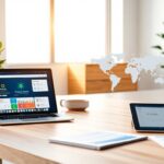 novedades imperdibles de proton vpn caracteristicas que debes conocer 1761833281