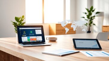 novedades imperdibles de proton vpn caracteristicas que debes conocer 1761833281