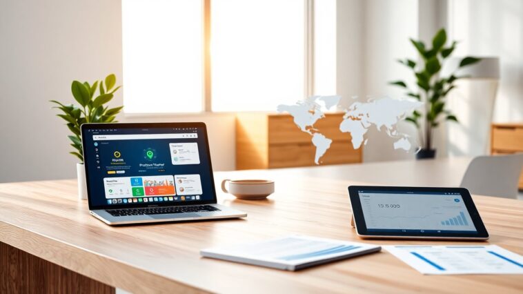 novedades imperdibles de proton vpn caracteristicas que debes conocer 1761833281