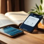 nueva beta de ios 261 mejora la funcionalidad de alarmas 1759830867