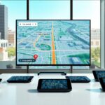 nueva funcion de vista aerea mejora la experiencia de google maps en android python 1759341282