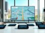 nueva funcion de vista aerea mejora la experiencia de google maps en android python 1759341282