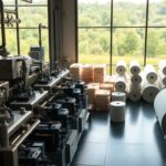 nueva tecnica de benchmarking para mejorar la eficiencia energetica en la produccion de pulpa y papel 1760655772
