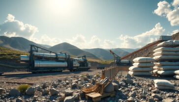 nueva tecnica de extraccion de litio promete eficiencia y sostenibilidad 1759904770