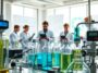 nueva tecnica de produccion de amoniaco promete grandes beneficios ambientales 1759993496