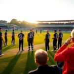nueva zelanda vs inglaterra comienza la emocionante serie t20 tras un largo receso 1760758599