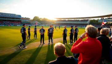 nueva zelanda vs inglaterra comienza la emocionante serie t20 tras un largo receso 1760758599