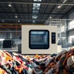 nuevas innovaciones en el reciclaje textil en la union europea sostenibilidad y futuro 1761840501