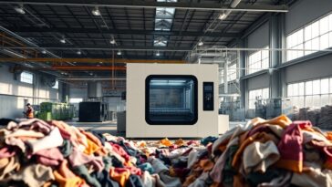 nuevas innovaciones en el reciclaje textil en la union europea sostenibilidad y futuro 1761840501