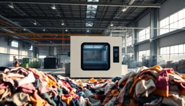 nuevas innovaciones en el reciclaje textil en la union europea sostenibilidad y futuro 1761840501