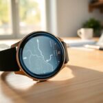 nuevos algoritmos mejoran la precision de la tecnologia gps en relojes inteligentes 1760788057