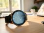 nuevos algoritmos mejoran la precision de la tecnologia gps en relojes inteligentes 1760788057