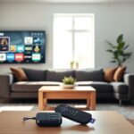 nuevos canales gratuitos en roku mejoran la experiencia de visualizacion en el reino unido 1760030234
