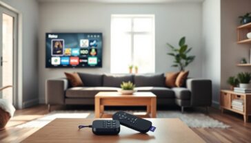 nuevos canales gratuitos en roku mejoran la experiencia de visualizacion en el reino unido 1760030234